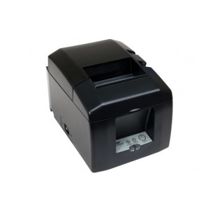 Impresora Fiscal Termica Star TSP650 